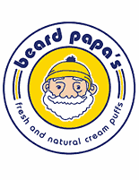Brands