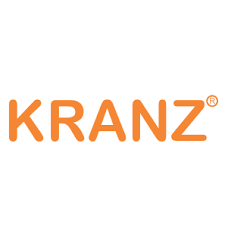 Brands