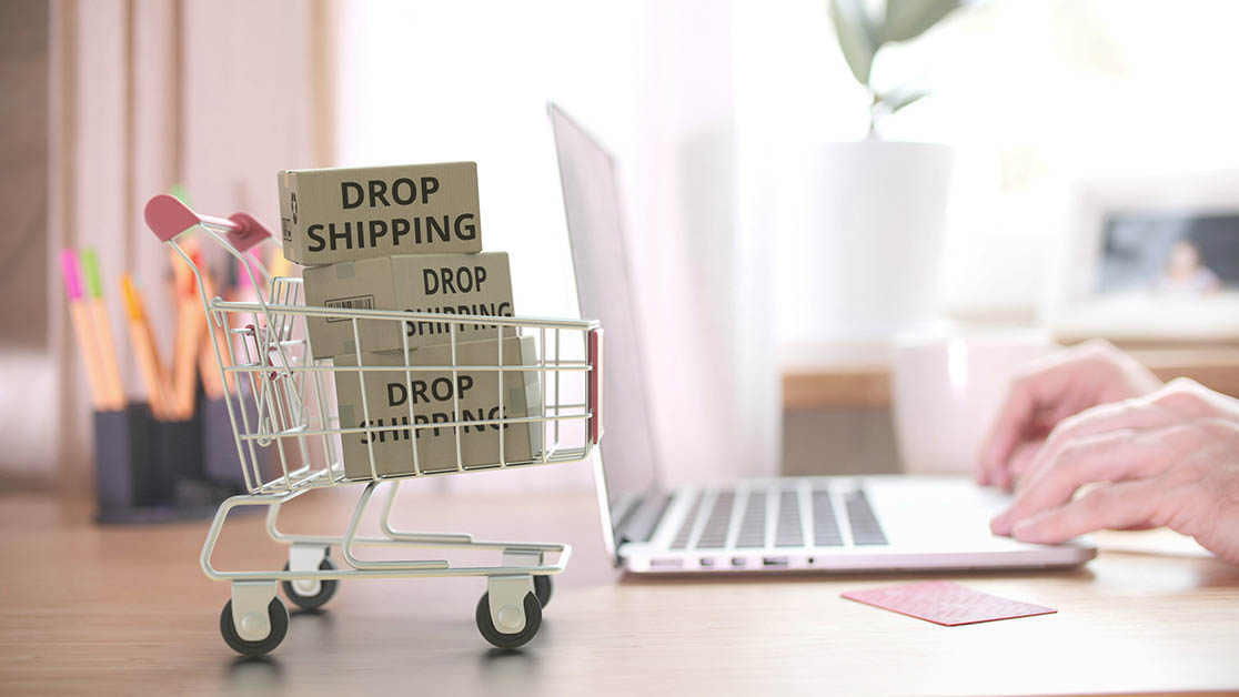 Bisnis Modern & Trendy Tanpa Modal? Join yuk
