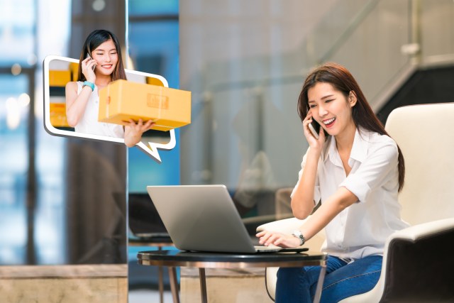Tips Bagi Pelajar Atau Pekerja Yang Ingin Memulai Bisnis