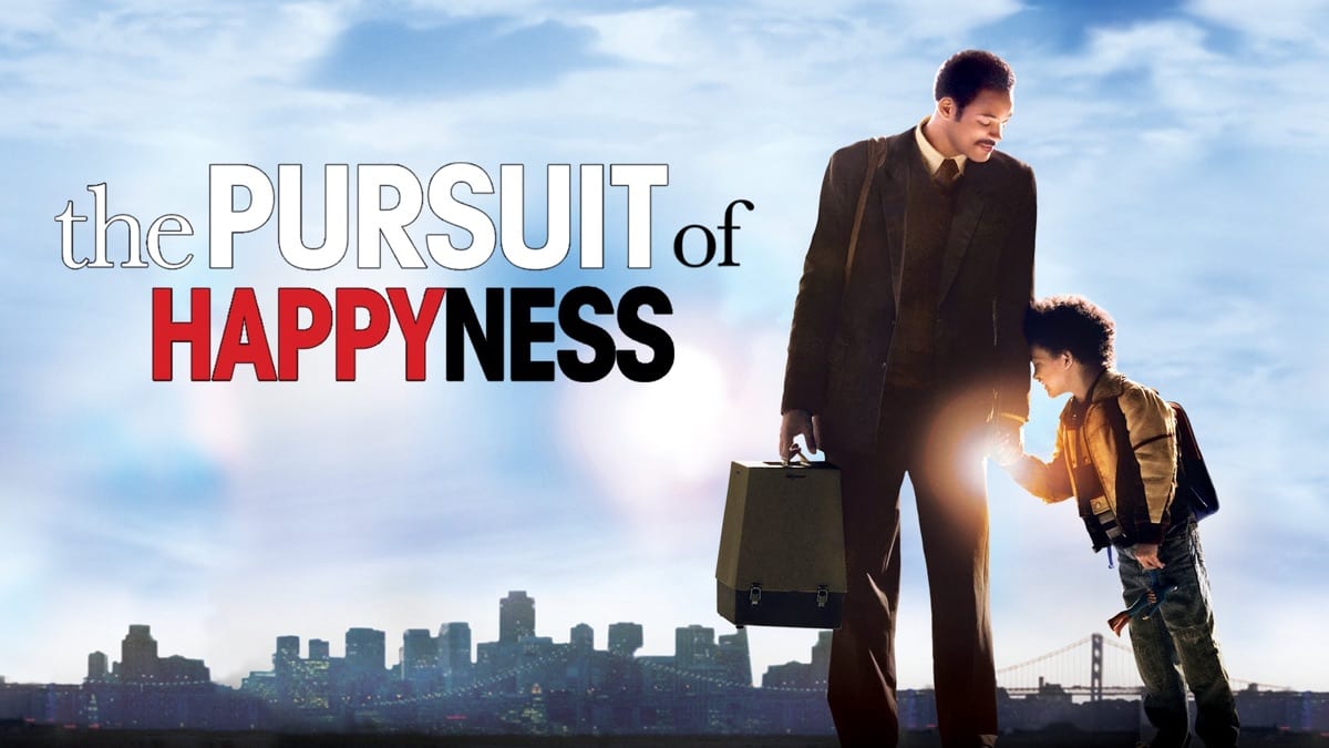 Rekomendasi Film tentang Bisnis. Sebagai inspirasi
