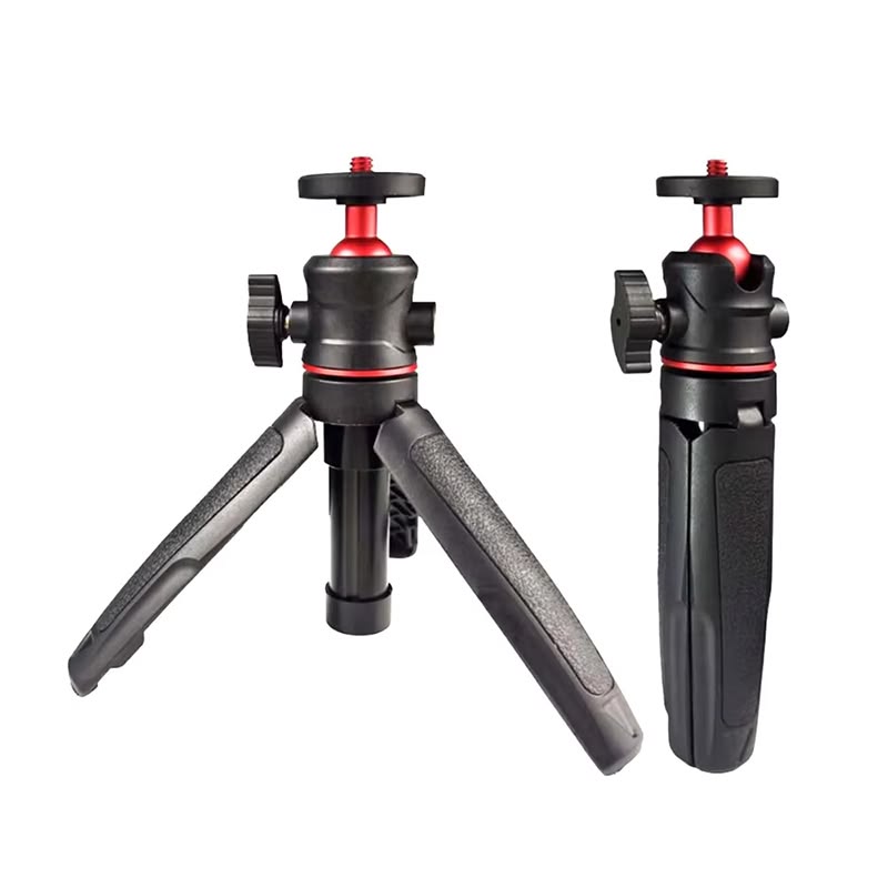 Tripod MDI di Jakarta: Penopang Standee yang Kokoh dan Praktis