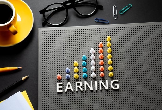 Berikut Tips Menaikan Omset Penjualan