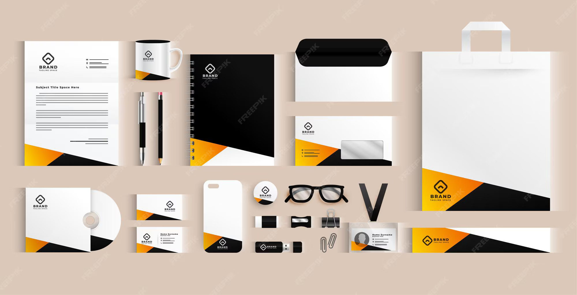 Alasan Kenapa Branding Penting untuk Bisnis dan Pebisnis wajib tahu!