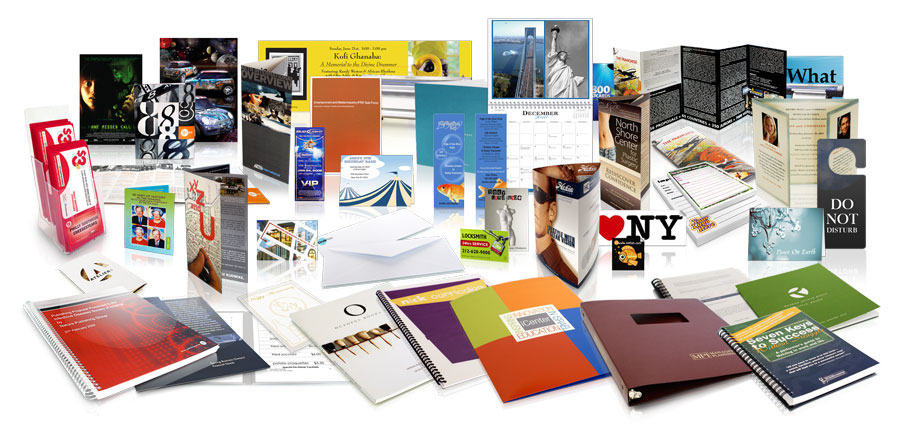 Mengenal Detail Apa Itu Digital Printing
