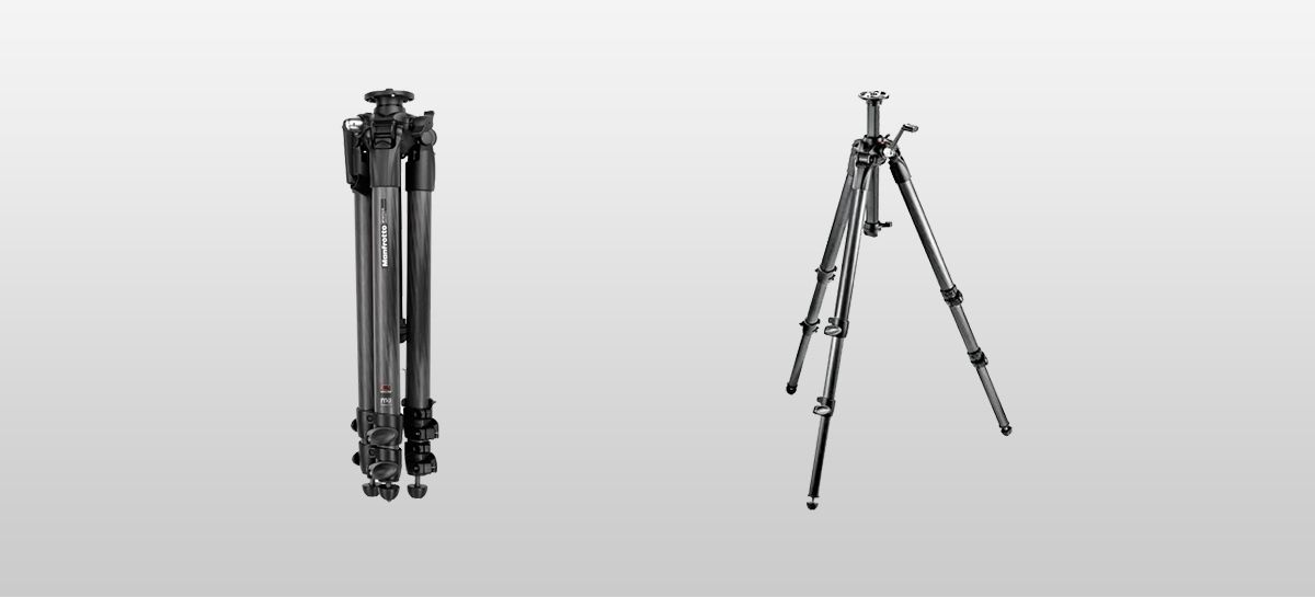 Cara Menggunakan Tripod MDI Jakarta agar Standee Lebih Stabil